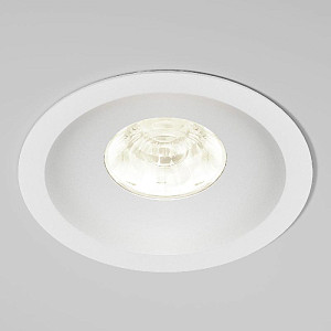 Встраиваемый светильник Elektrostandard Combi 25069/LED 4690389211607 a069009