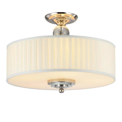 Потолочный светильник Newport 31705PL М0057114 УЦ 22835₽