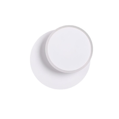 Настенный светильник Lumion Devin 56269WL 2990₽