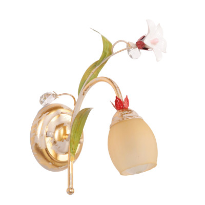 Бра Abrasax STY400321В 2888₽