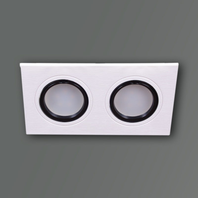 Точечный светильник Reluce 16211-90-002 WTBK 290₽