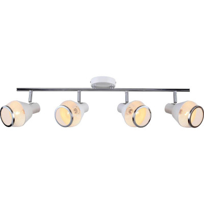 Спот Stilfort Vekta 20220104C 5250₽