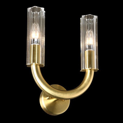 Бра Cloyd Palladia 20222 16275₽