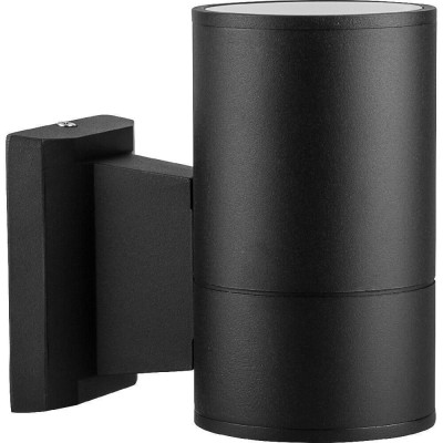 Уличный настенный светильник Feron DH0701 06296 1660₽