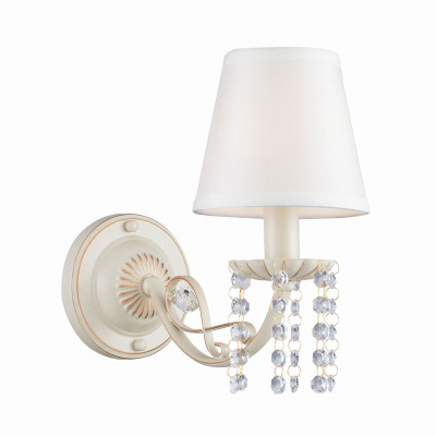 Бра F-Promo Poletta 2129-1W 2500₽