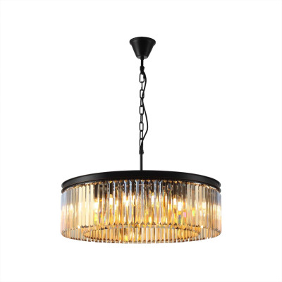 Подвесная люстра Citilux Мартин CL332162 58599₽