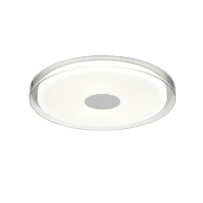 Потолочный светильник Vele Luce Flash VL7215L01 6465₽