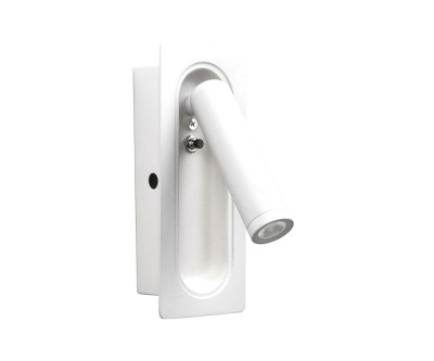 Встраиваемый спот Kink Light Ризи 08071M01 2040₽