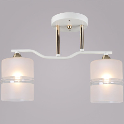 Потолочный светильник Reluce 02283-03-02 WTFGD 2180₽