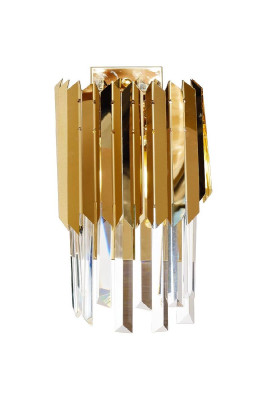 Настенный светильник Garda Decor 62GDM-81006 8160₽