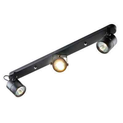 Спот IMEX IL00050200-3 2190₽