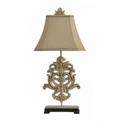 Настольная лампа ImperiumLoft Ancient 74735-22 29105₽