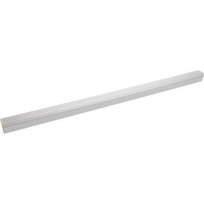 Светодиодный линейный светильник Feron AL4020 41336 3511₽