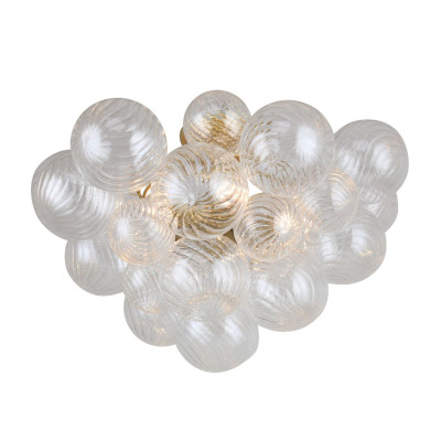 Потолочная люстра Favourite Multibulla 4202-5C 49900₽