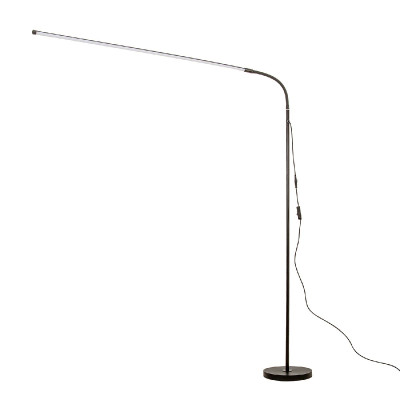 Торшер Favourite Mild 4515-1F 12500₽