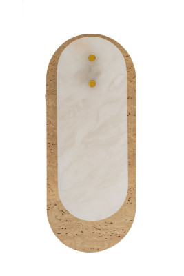 Бра Garda Decor 185HM-03650 12400₽