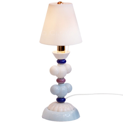 Настольная лампа Cloyd Lottie 30036 4935₽