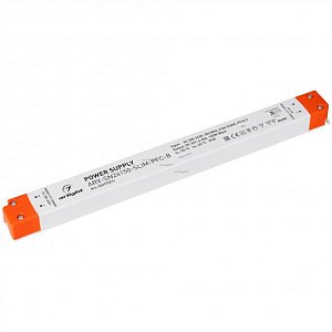 Блок питания для светодиодной ленты Arlight ARV 022172(1)