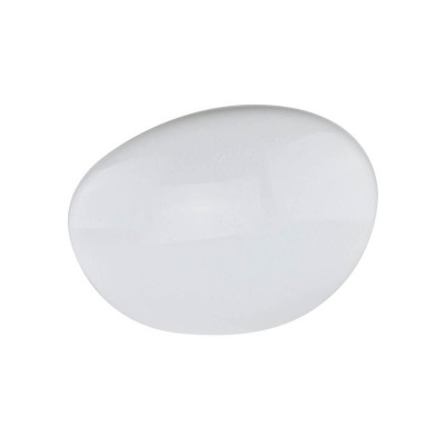 Настенно-потолочный светодиодный светильник Kink Light Кристалл 074136 2970₽