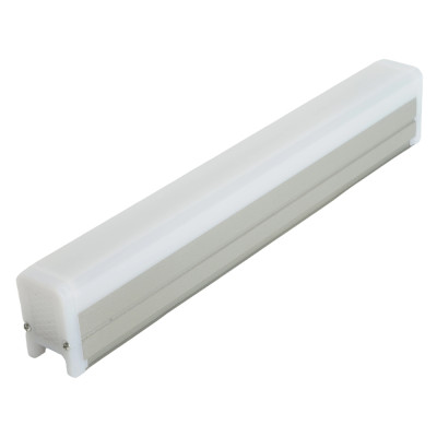 Линейный прожектор Feron LL-894 51575 2929₽