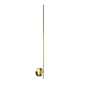 Настенный светильник Maytoni Elegant C085WL-L12BS2.7K-1