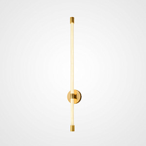 Настенный светильник ImperiumLoft Birta 226350-23