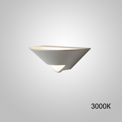 Настенный светильник ImperiumLoft Pitt 231003-23 16270₽