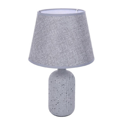 Настольная лампа Lumion Fanna 82161T 2615₽