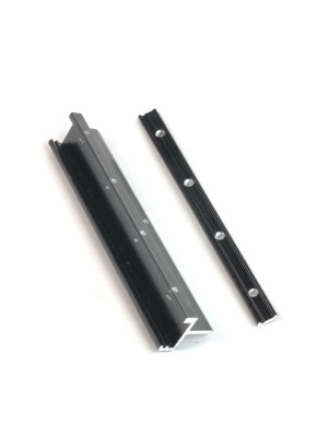 Усилитель внутреннего стыка Kanlux Bsl 30011 490₽