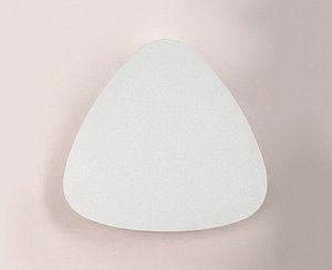 Настенный светильник Italline IT02-015 white