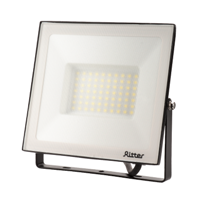 Прожектор Ritter Profi 53429 1 УЦ 998₽