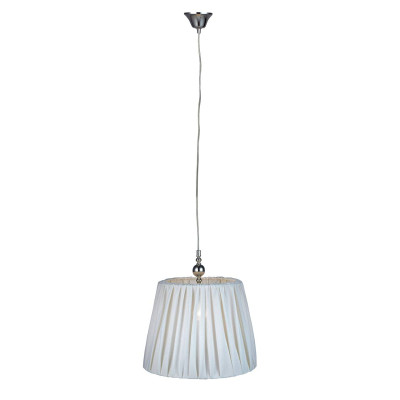 Подвесной светильник Markslojd Hagen 104621 6452₽