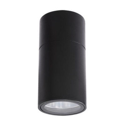 Уличный светильник Crystal Lux CLT 138C180 BL 3400₽