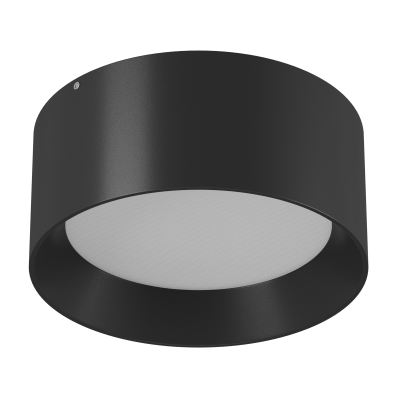 Накладной светильник DesignLed BQ-SF20-BL-WW 007132 5373₽