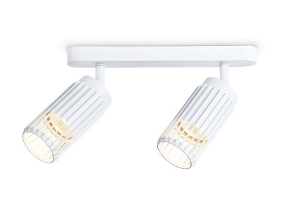 Спот Ambrella Light Techno family TN51682 2940₽