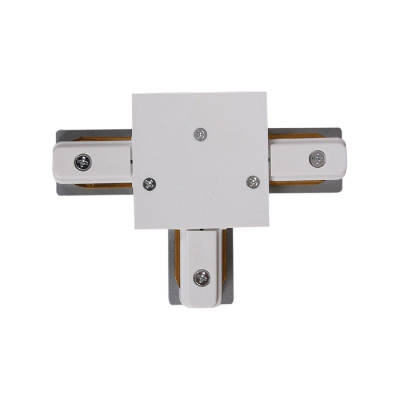 Коннектор Reluce RL 06045 T-connector WT 440₽