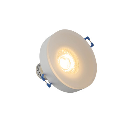 Встраиваемый светильник Denkirs DK4030 DK4032-WH 1541₽
