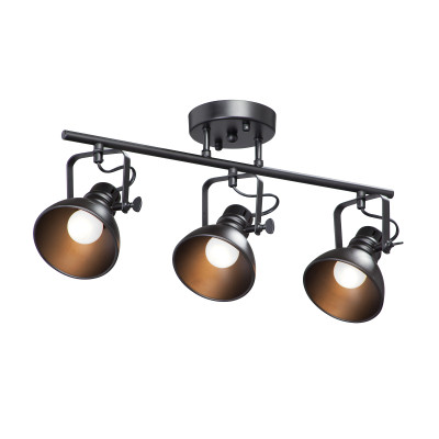 Спот Vitaluce V52563PL 5856₽