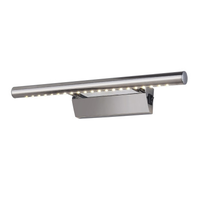 Подсветка для картин Elektrostandard Trinity Neo MRL LED 1001 4690389125621 2070₽