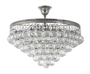 Потолочная люстра Dio DArte Cremono E 1.3.46.600 N