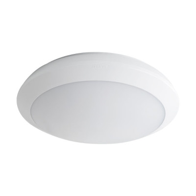 Потолочный светильник Kanlux Daba N Led SMD DL-16W 19062 3900₽