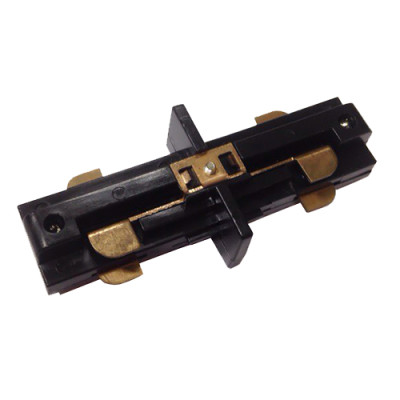 Коннектор прямой Elvan Kon I-BK-2Line 260₽