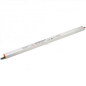 Блок питания для светодиодной ленты Arlight ARV 024096(1)