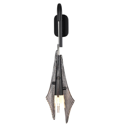 Бра Odeon Light L-vision Afalina 54426WL 5841₽
