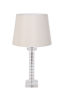 Настольная лампа Garda Decor X3533501 12240₽