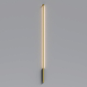 Настенный светильник Elektrostandard Alto 40133/LED 4690389214240 a069821