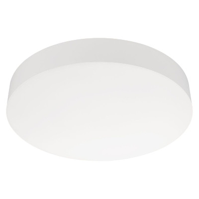 Потолочный светильник Arlight SP-FLOWER-R280-15W Warm3000 049794 6404₽