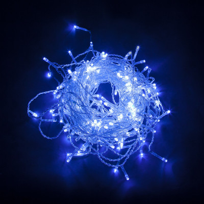 Светодиодный занавес Feron 32335 669₽