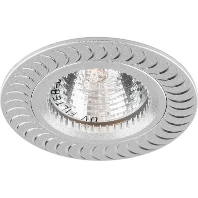 Встраиваемый светильник Feron GSM392 17927 УЦ 22₽