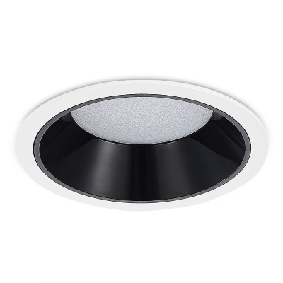 Встраиваемый светильник ST Luce ST75544812 1780₽